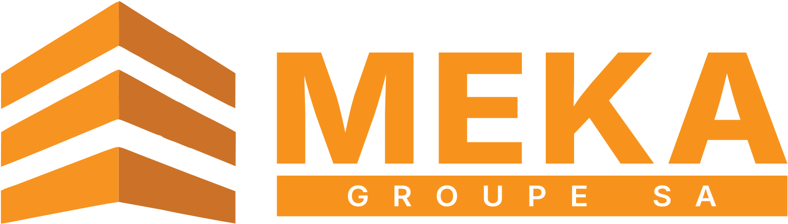 MEKA Construction