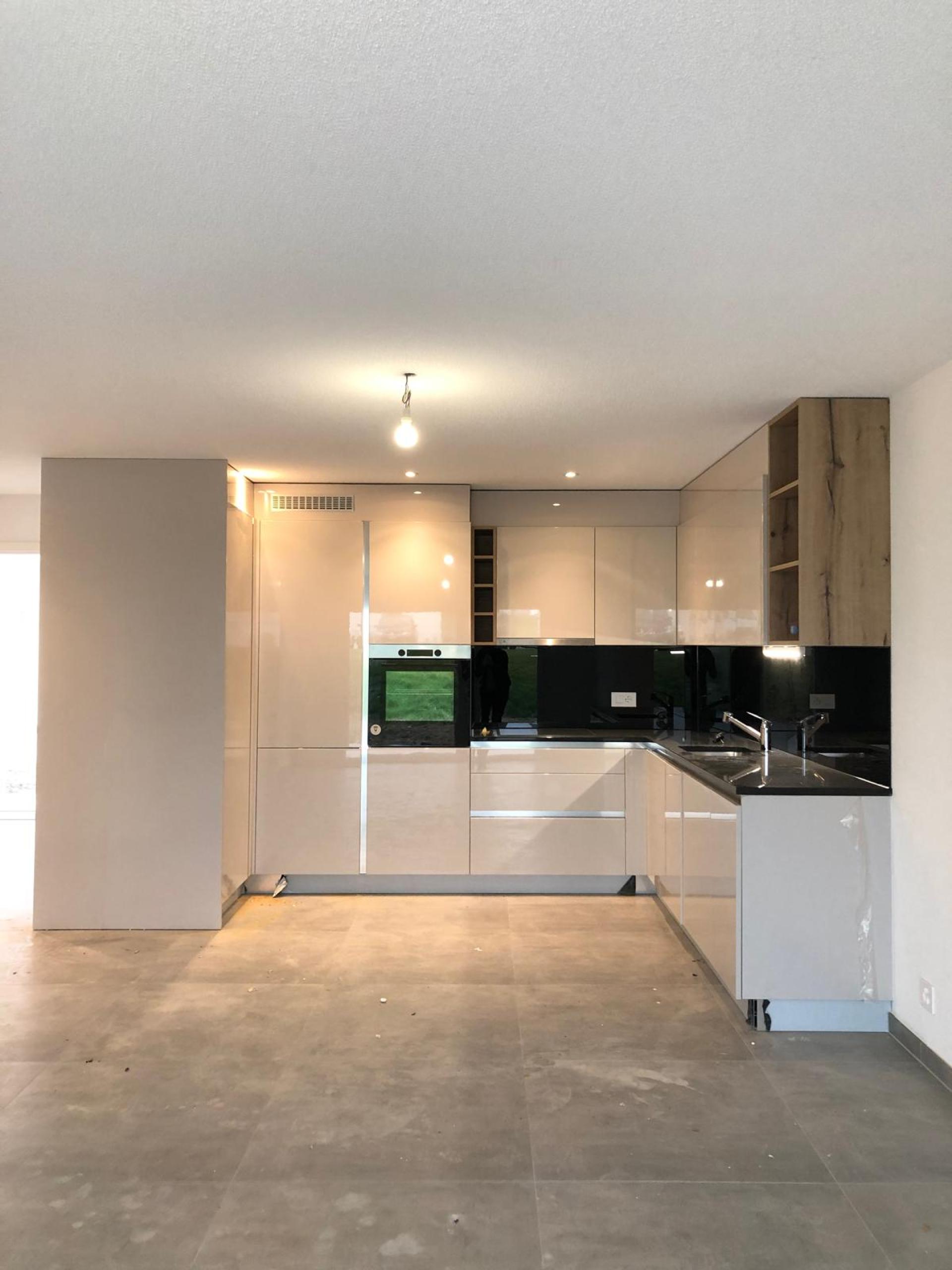 1721 Cournillens